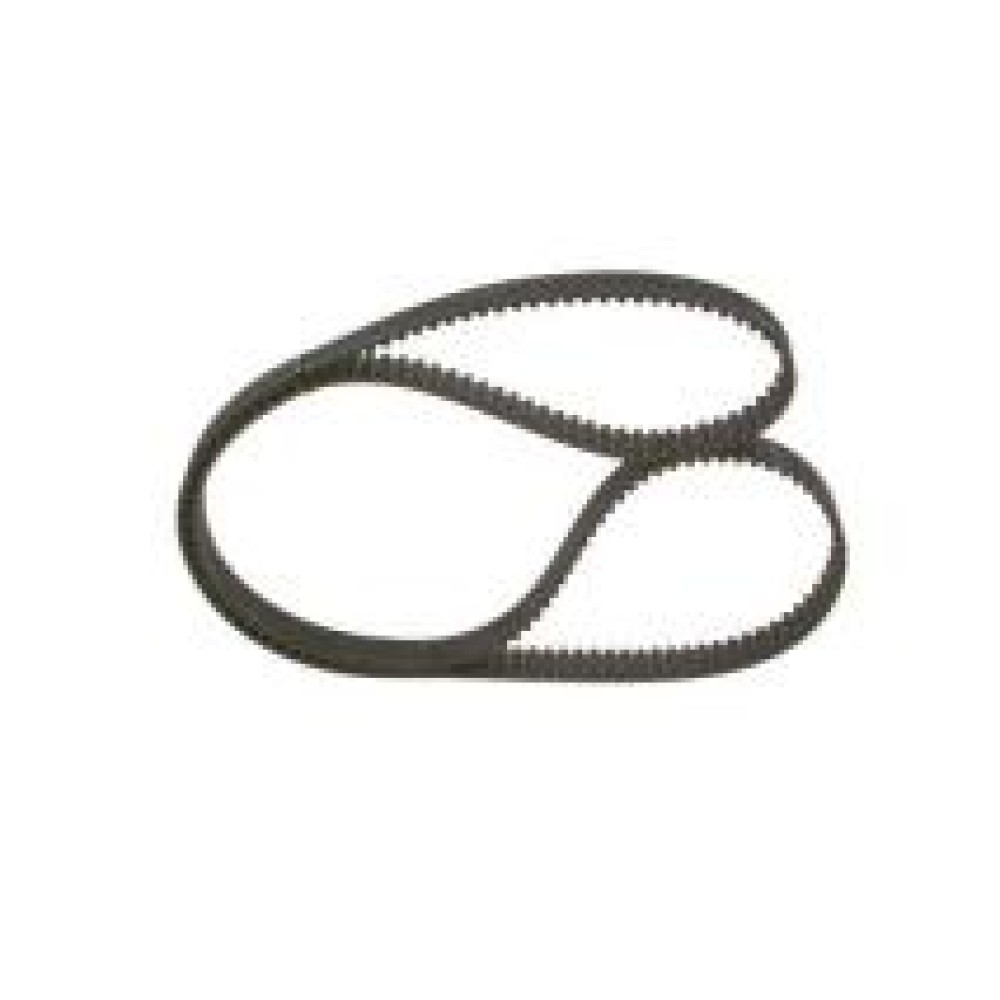 Ремінь ГРМ Fiat Doblo/Ducato 2.0D 10-/Insignia/Astra J 1.9/2.0 04-15 (24x199)