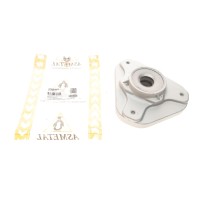 Подушка амортизатора (переднього) MB E-class (W212) 09-