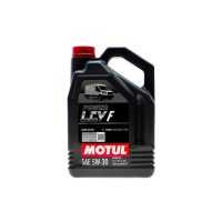 Олива 5W30 Power LCV F (5L) (ACEA A5/B5/API SL/CF/Ford WSS-M2C 913D)
