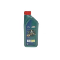 Олива 5W20 Magnatec Professional E (1L) (Ford WSS-M2C948-B)