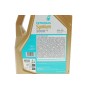 Олива 5W20 SYNTIUM 5000 FR (5L) (ILSAC GF5) (WSS-M2C 948-B/STJLR.03.5004)