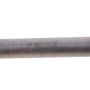 Піввісь (передня) Toyota Avensis 1.8 VVT-i 03-08 (L) (26x20x651.5) (+ABS 48z)