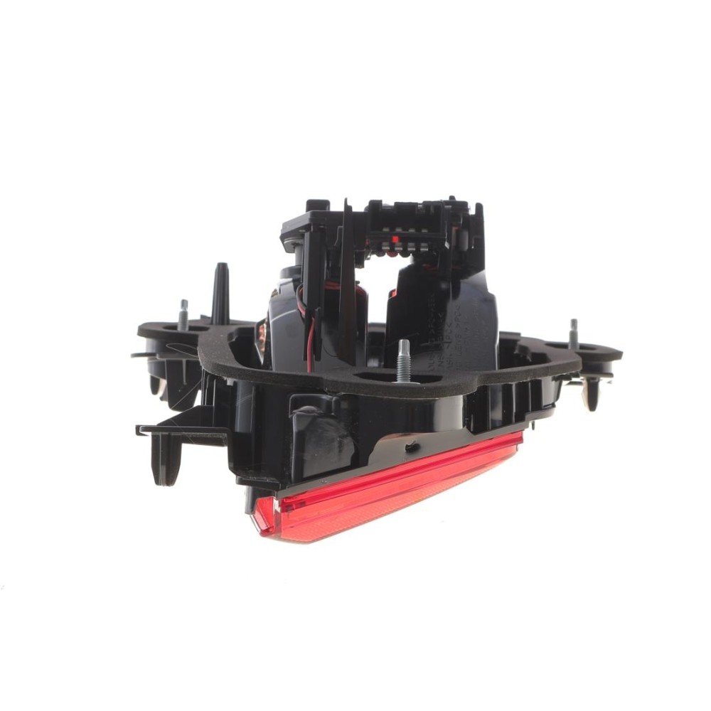 Фара протитуманна BMW X2 (F39) 18-23 (L)