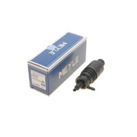 Насос омивача скла (моно) Audi A4 94-01/A6 94-97/A8 94-02