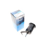 Фільтр паливний Toyota Land Cruiser 2.7/4.0 03-