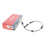 Датчик ABS (передній) BMW 1 (F20/F21)/3 (F30/F80)/4 (F36) 11-