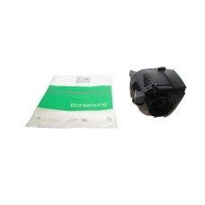 Корпус повітряного фільтра VW Caddy/Golf/Passat 1.6-2.0/2.0SDI 04-10