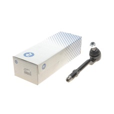 Наконечник тяги рульової BMW X5 (E53) 00-06
