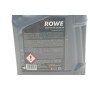 Олива 0W30 HIGHTEC SYNT RSF 950 (5L) (Ford WSS-M2C950-A/Jaguar Land Rover STJLR.03.5007) (ACEA C2)
