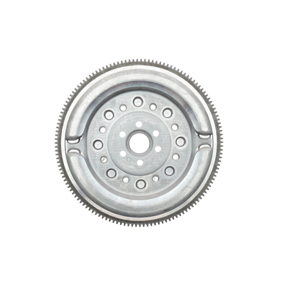 Демпфер зчеплення Audi A4/VW Passat 1.9TDI 00-05 (74kw) (d=228mm)