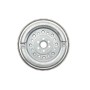Демпфер зчеплення Audi A4/VW Passat 1.9TDI 00-05 (74kw) (d=228mm)