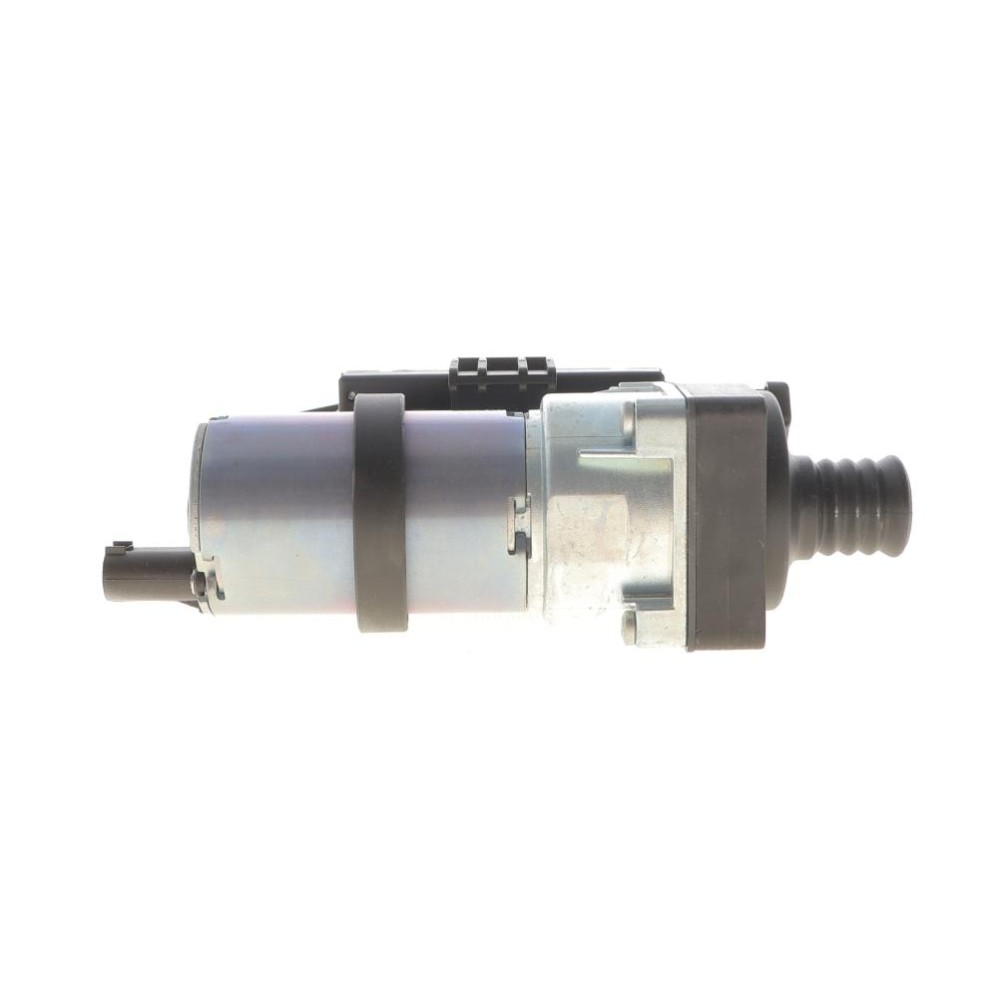 Кран пічки BMW 5 (E39)/7 (E38) 95-03 M47/M51/M52/M54/M57/M60/M62/M67/M73