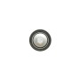 Ролик генератора Hyundai i10/i20/Kia Picanto 1.0/1.4 11- (паразитний)