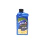 Олива 5W30 Evolution R-Tech Elite (1л) RN 17