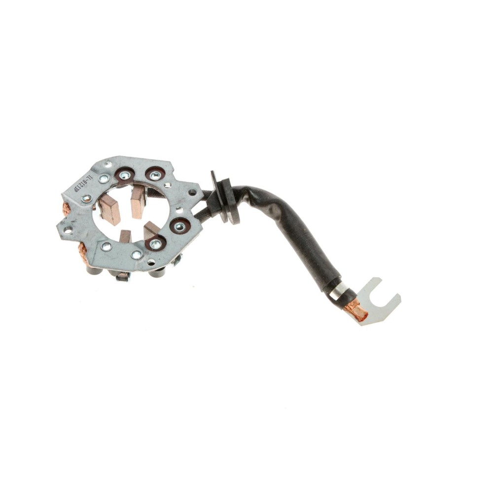 Щіткотримач стартера Isuzu/Nissan = 137121