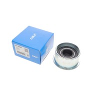 Ролик ГРМ Subaru Impreza/Forester/Outback 1.6/2.0/2.5 98- (паразитний) (60x31)