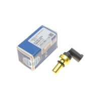 Датчик температури охолоджуючої рідини Opel Vectra C/Corsa D 1.2-1.8 03-
