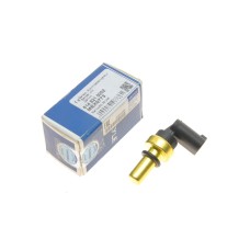 Датчик температури охолоджуючої рідини Opel Vectra C/Corsa D 1.2-1.8 03-