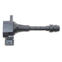 Котушка запалювання Nissan 350Z/Infiniti FX 3.5 02-