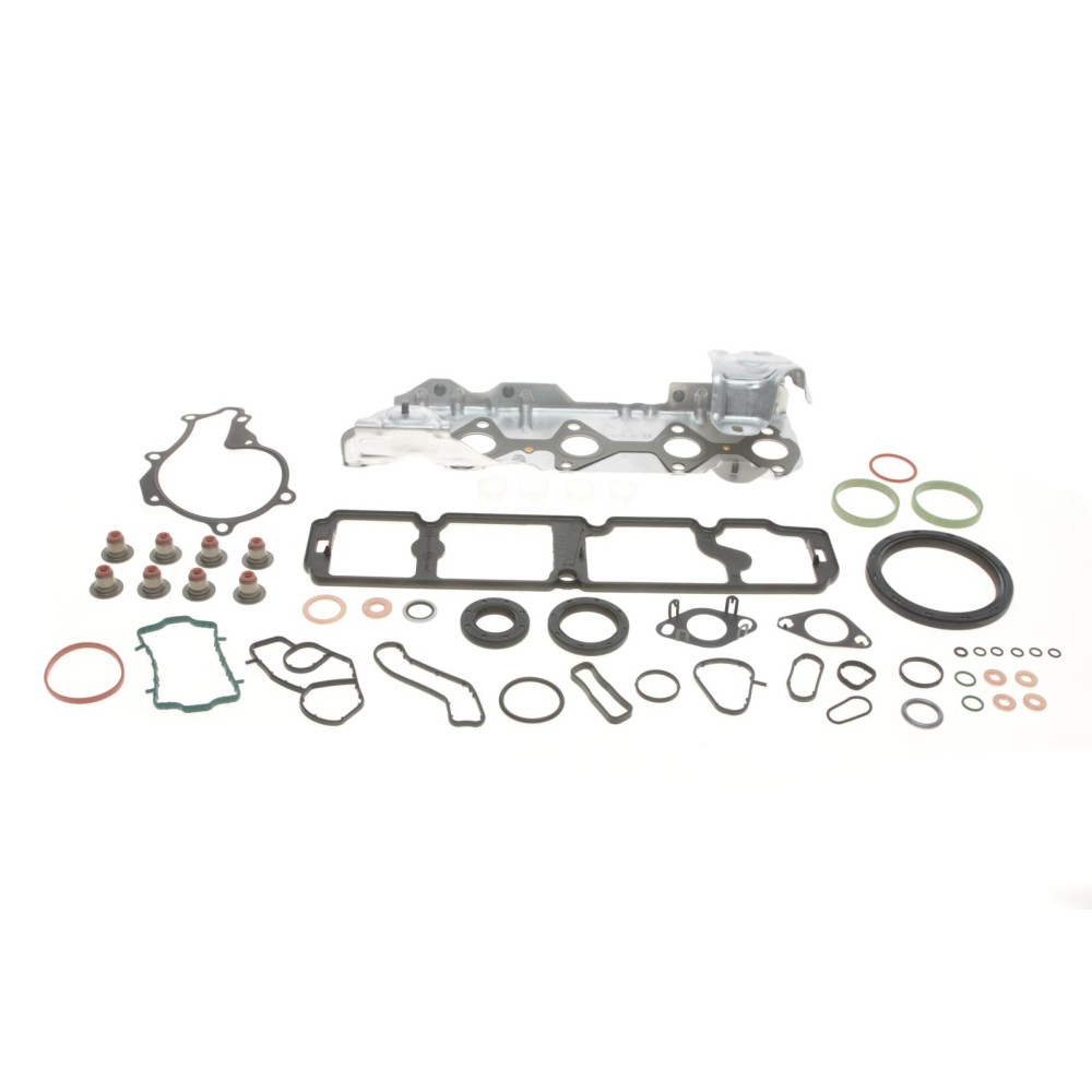 Комплект прокладок (верхній) Citroen Berlingo/Jumpy/Peugeot Expert/Partner 1.6 HDi 14-