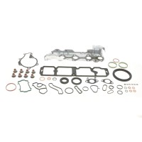 Комплект прокладок (верхній) Citroen Berlingo/Jumpy/Peugeot Expert/Partner 1.6 HDi 14-