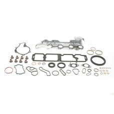Комплект прокладок (верхній) Citroen Berlingo/Jumpy/Peugeot Expert/Partner 1.6 HDi 14-