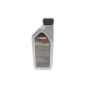Олива 5W30 Ford Motorcraft A5 (1L)  (15CF53 Ford )