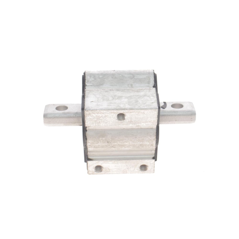 Подушка КПП MB C-class (W205) 14-18 OM651 (ззаду)
