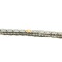 Комплект ланцюга ГРМ MB C-class (W203/S203)/E-class (W211/S211) 3.5 04-11
