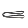 Ремінь генератора VW Passat B5/Audi A4/A6 1.6/1.8 95- (5PK1300)