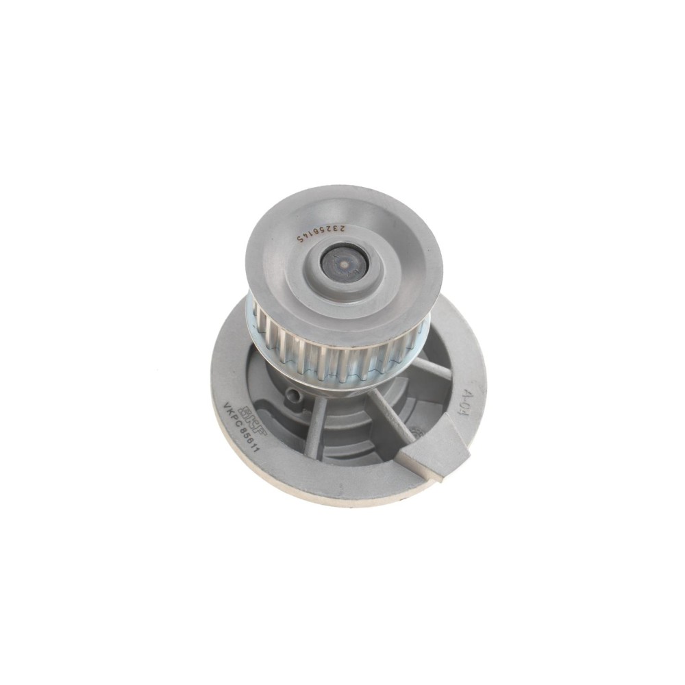 Комплект ГРМ + помпа Opel Astra/Vectra/Omega B 1.8-2.0i 91-