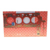 Прокладка ГБЦ BMW 1 (F20/F21) 11- (1 мітка) (0.95mm) N47 D16