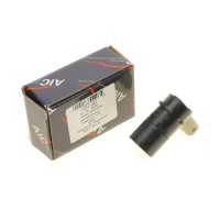 Датчик парковки BMW 5 (E39/E60)/6 (E63/E64) 98-10