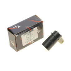 Датчик парковки BMW 5 (E39/E60)/6 (E63/E64) 98-10