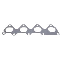 Прокладка колектора випускного Skoda Fabia II 1.6 07-14/ Rapid 1.6 12-