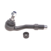 Наконечник тяги рульової BMW 5 (E60/E61) 05-10 (L=160mm)