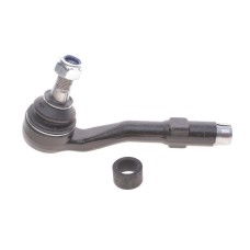 Наконечник тяги рульової BMW 5 (E60/E61) 05-10 (L=160mm)