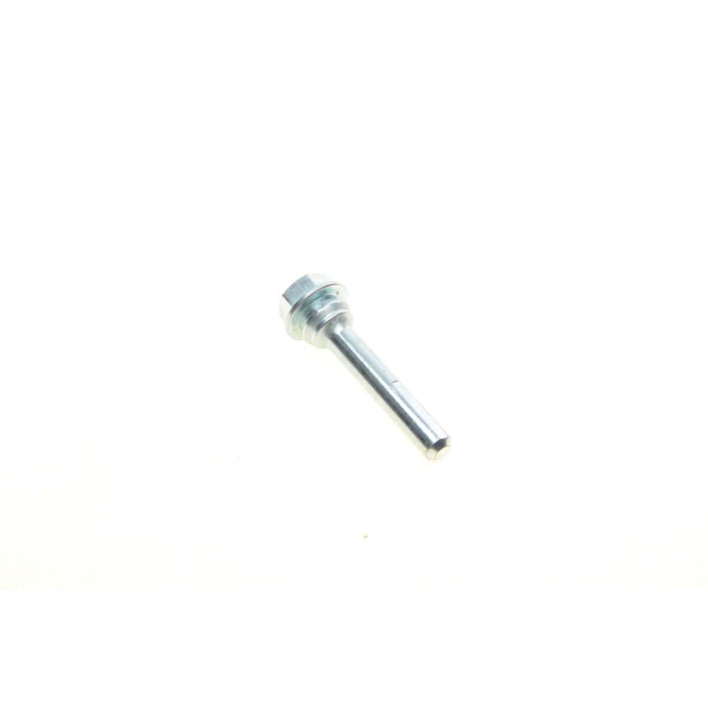 Направляюча супорта (переднього/к-кт) Seat Ibiza 97-02 (Trw)