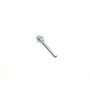 Направляюча супорта (переднього/к-кт) Seat Ibiza 97-02 (Trw)