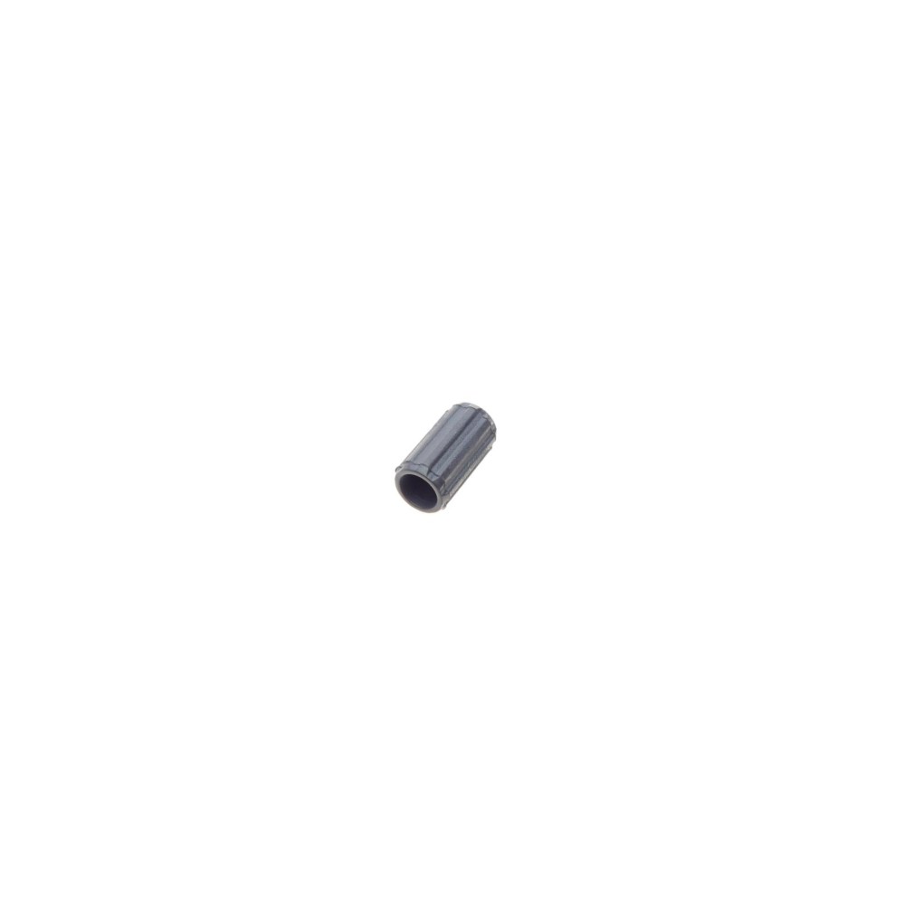 Ремкомплект супорта (заднього) Geely Boyue 16- (d=42mm) (Bosch)