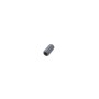 Ремкомплект супорта (заднього) Geely Boyue 16- (d=42mm) (Bosch)