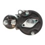 Стартер VW Caddy II/Golf IV/Passat 1.9TDI 93-05 (12V/1.8kw) (z=10/11)
