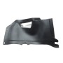 Підкрилок (передній/передня частина) VW Golf VI 08-12 (R)