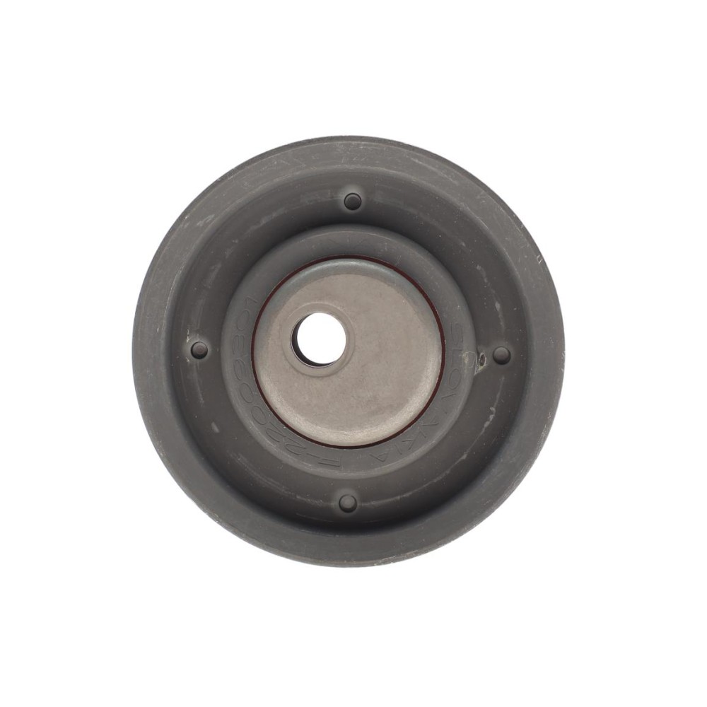 Ролик ГРМ VW/Audi 1.6/1.8/2.0 (натяжний) (72х24.5)