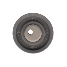 Ролик ГРМ VW/Audi 1.6/1.8/2.0 (натяжний) (72х24.5)