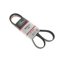 Ремінь генератора Ford Transit Connect 02-13/Focus 1.8 TDCi 99-05/Toyota Avensis 03-12/Corolla 01-07