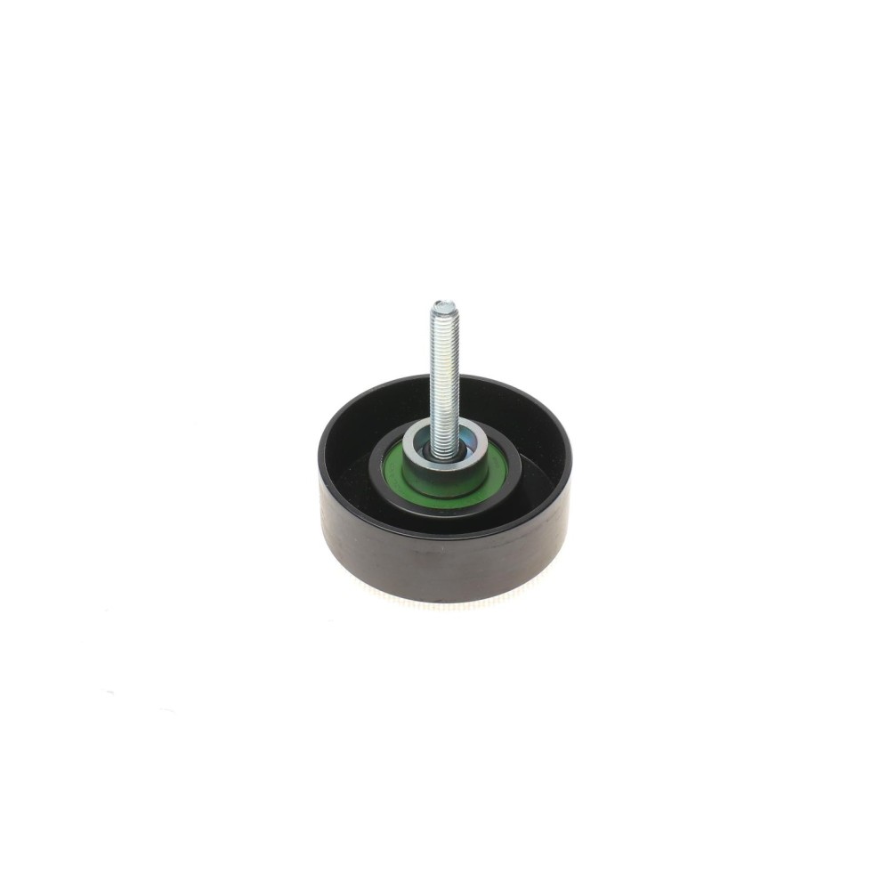 Ролик генератора Mazda 3/6 1.8-2.5 16V 02- (паразитний) (70х25)