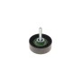 Ролик генератора Mazda 3/6 1.8-2.5 16V 02- (паразитний) (70х25)