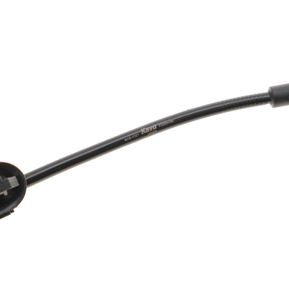 Датчик ABS (передній) Kia Ceed I 06-12 (L)