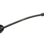 Датчик ABS (передній) Kia Ceed I 06-12 (L)